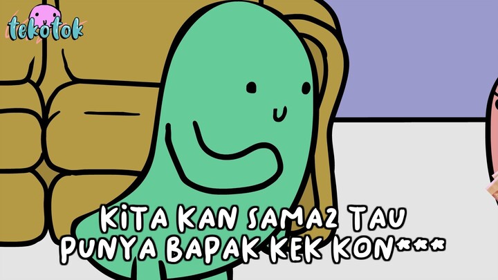 Bicara Bicara Bicara