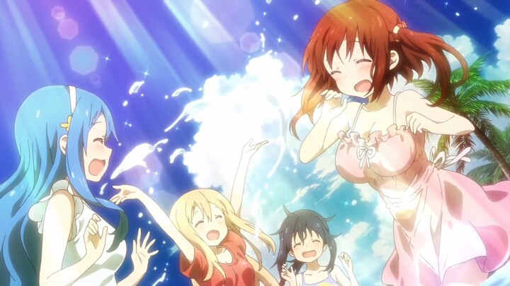 น่ารักมาก