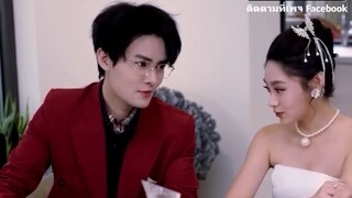 『Full』คุณหนูจู และ  สามลุงสุดป่วน