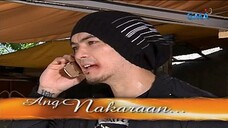 Broken Vow-Full Episode 31