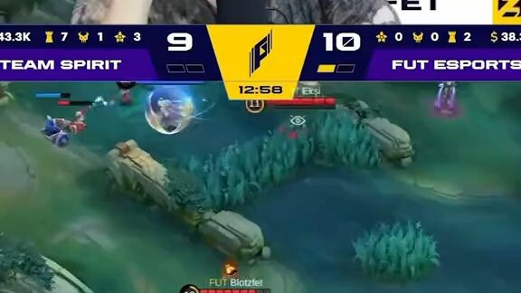 Mangenang Tragedi eh mau gak?🤣🤣 #MLBBxJJK #MLBB