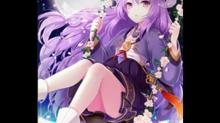 bạn cung gì nhỉ? 😉