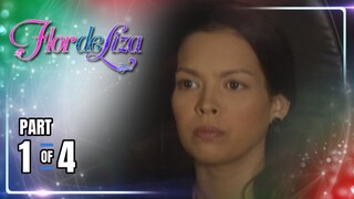 FlordeLiza | Episode 33 (1/4) | May 5, 2024