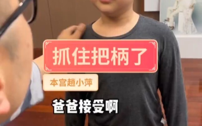 Need a little pick-me-up? Is one hotpot meal really enough?