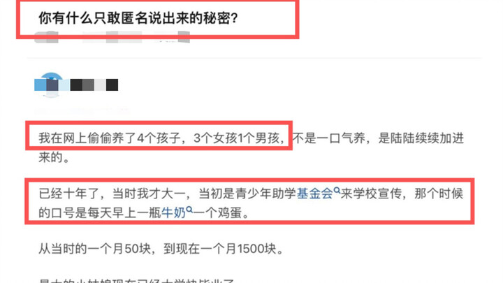 And you, my friend, are the real hero!