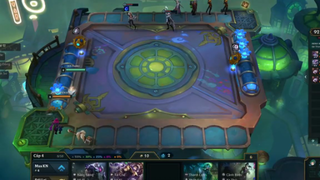 LÕI CỰC LỖI _ NĂNG LƯỢNG XANH _ KHIẾN LUCIAN MANA=0 LƯỚT THẢ DIỀU LIÊN TỤC CỰC M