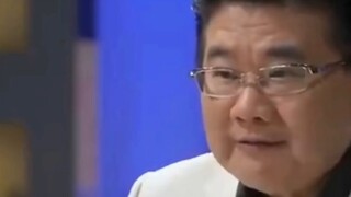 Top Chef Bandai made a new Ultraman