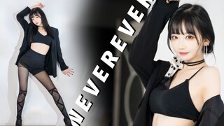 【Xue Rou】Fatal temptation! Double sexy! You can't resist it for a second~丨Vertical screen pure enjoy