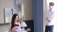 92. Before divorce flying comments showed CEO's 10year crush She stayed to tame and win his love