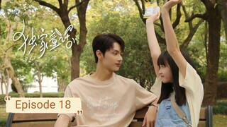 Exclusive Fairytale Episode 18 (eng sub)