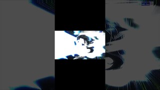 Tekad Fran si Neko Kawaii #tenseishitarakendeshita  #anime #shorts #fypage #animeviralditiktok