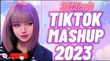 Best TikTok Mashup January 2023 Music | Viral Dance Trend | Philippines🇵🇭