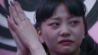 【LANA】Ulasan This is Street Dance Musim 3 Episode 2