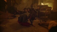 Trả Giá EP 2 [Sub Việt]