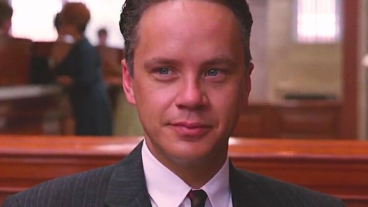 “Mang trong lòng hy vọng, thì sẽ luôn có hy vọng; con đường cứu rỗi chính nằm ngay trong đó” – “Nhà 