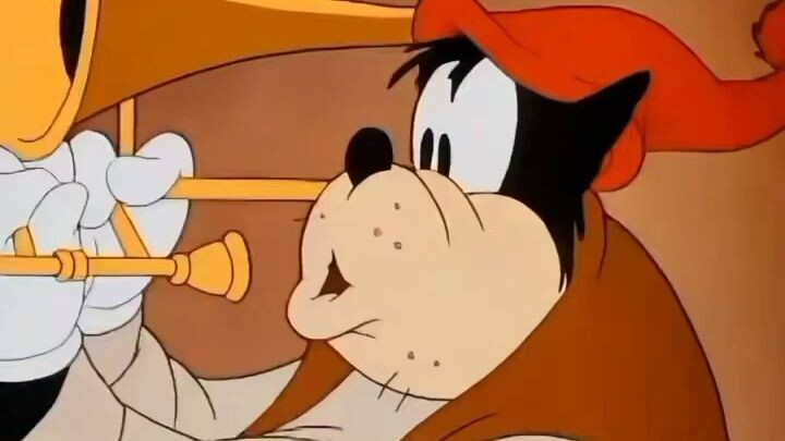 Mili Mili Kids Carton Animation Video 3 so funny