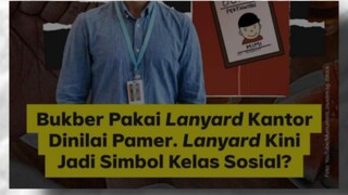 Pamer Berkedok Bukber