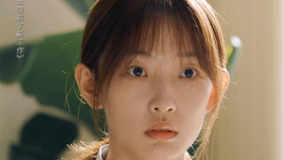 [Sanyue has a new job] An unintentional sneer ignited the anger of the wife who had suffered so much
