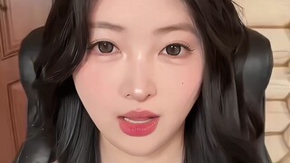 3 million fans Q&A is here~