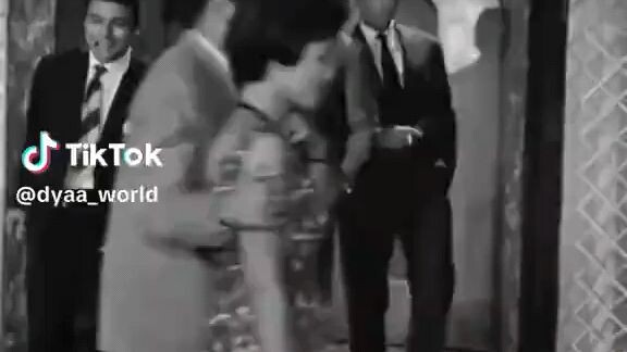 مصر الستينات