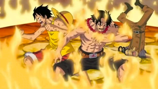 One piece AMV EDIT #animehay