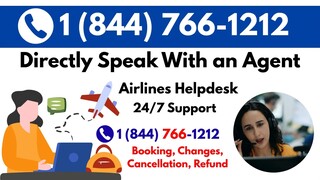 Navigating the American Airlines Cancellation Policy: A Detailed Breakdown of Refunds, Fees, for 202