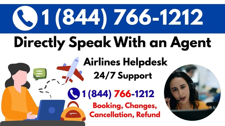 Navigating the American Airlines Cancellation Policy: A Detailed Breakdown of Refunds, Fees, for 202