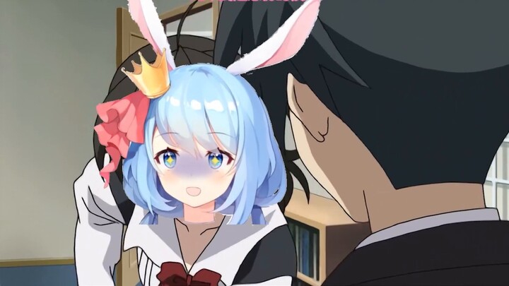 Bắt giữ DD trên truyền hình trực tiếp!!! Bạn thực sự đã lên tàu của rất nhiều phụ nữ............