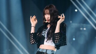cy dance