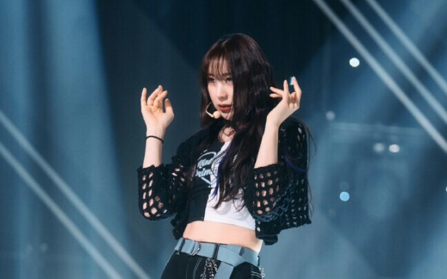 cy dance