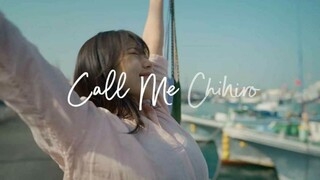 Call Me Chihiro (2023) Dubbing Indonesia