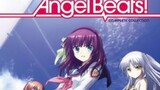 AngelBeats!(ep3)