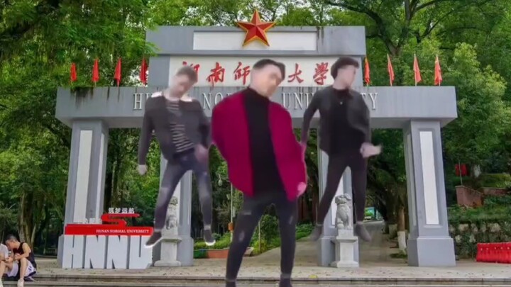 ม.หูซือต้าไม่ให้หยุดยาว 7 วัน ก็ทำหน้าเสียหมดแล้ว