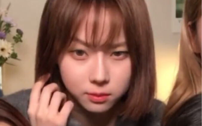 【aespa】Some members really know how to play with contrasts 🤪😈