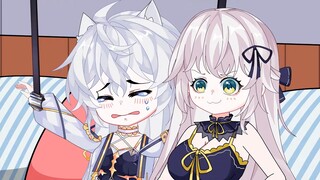 Chapter 3 Ink-stained Rose