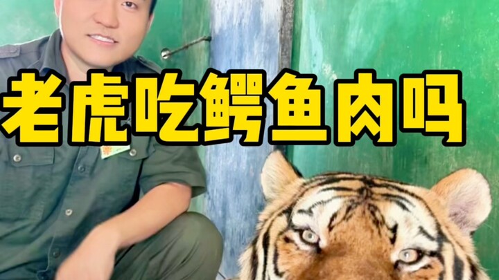 พวกคุณถูกตามใจจนเคยตัวไปแล้วนะ...