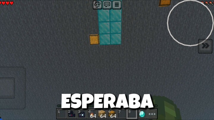no elijas la puerta incorrecta🗣️