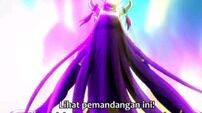 welcome to demon school iruma kun