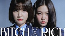 bitch-x-rich ep5 - eng sub