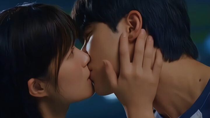 lovely runner k drama edit #timetraveler