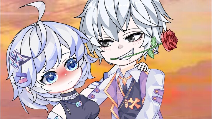 | Tập 29 | Long Vương “tạm nghỉ”, tri ân huyền thoại vua quạt bền bỉ