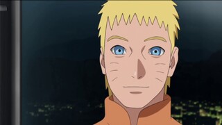 [Trưởng thôn phàn nàn/Boruto] Tập 65 của Boruto do Huang Chengxi đạo diễn có hay không? Để tôi cho b