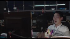 Nữ luật sư kỳ lạ Woo Young Woo EP 15 [Sub Việt]