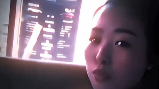 "Penjual kelas atas"