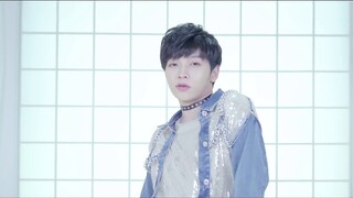 【Fei Ying Bai】ME&YOU【Sparkling☆Bright☆Disco】