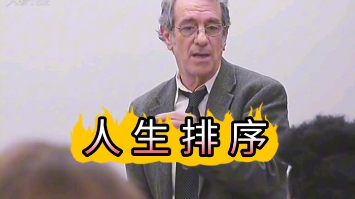 Những người dễ bị tiêu hao năng lượng tinh thần hãy xem video này, bạn sẽ tìm được câu trả lời. Đừng