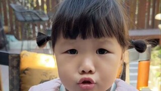 别玩手机！！！！！！！