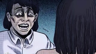 ศพ