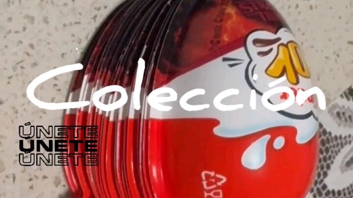 How to say "Collection" in Spanish and Portuguese?