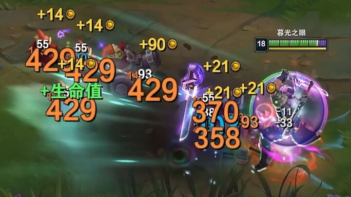 Setelah menimbun materi sepanjang tahun, video tahunan khas blogger Shen akhirnya tiba!